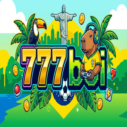 777boi